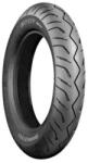 Bridgestone Hoop b03 110/70R16 52P G (3286340134415)