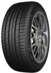 Petlas Explero Pt431 265/35r21 101 Y Fp (8680830046885) - anvelino