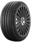Michelin Primacy 5 215/40 R18 89Y (3528709385961) - marvinauto