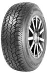 MIRAGE 265/65 R17 MR AT172 112