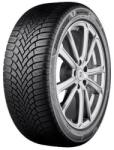 Bridgestone Blizzak6 XL 235/45R17 97V - tireo