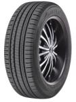Zeetex Su1000 Vfm 235/60r18 107w (6290300035657) - anvelino