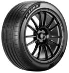 Pirelli P zero 5 225/45 R18 95Y XL (8019227431551) - tireo