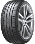 Hankook Ventus S1 Evo3 Suv K127a Ao 235/60r18 103 W (8808563460963) - anvelino
