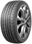 MAZZINI Eco607 275/55R20 117W XL (6924590212404) - marvinauto