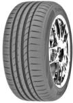 Goodride ZupperEco Z 107 175/65R15 84H (6938112625269) - marvinauto