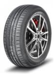 FIREMAX Kpatos Fm601 225/45r17 94w (6971901470657) - tireo