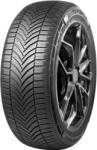 WINDFORCE Catchfors A/s Ii 225/35r19 88 W Xl (6973308802000) - tireo