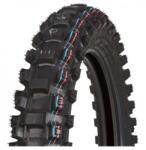 Dunlop Gx Mx33 60/100r12 36j - marvinauto