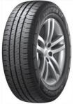 Hankook Ra30 Vantra St As2 215/65r15cc 104/102t (8808563467344) - tireo