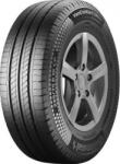Continental Vancontact Ultra Camper 8pr 215/70r15c 109/107r (4019238818970) - marvinauto