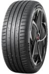 Nankang 195/50R19 H AS 3 Sportnex XL 88 H (4718022025296) - anvelino
