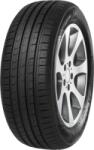 Imperial Ecodriver5 225/60R15 96V (5420068629794) - anvelino