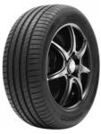 Roadhog Rgs02 195/65r15 91h (8859295842282) - tireo