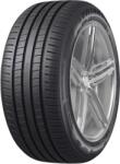 Triangle 195/50R15 V TE307 ReliaXTouring 82 V (6959753235396) - marvinauto