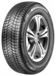 Sunny 195/55R20 H NC501 XL 95 H (6950306322112) - anvelino