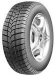 Taurus 185/60 R14 WINTER 601 82 T F E - tireo