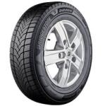Bridgestone DuravisVanWinter 195/60R16C 99/97T - anvelino