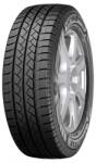 Goodyear Vec 4seasons Cargo Mo V 225/55r17c 109h (4038526342225) - marvinauto