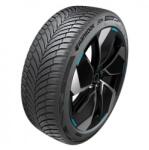 Hankook Il01a Ion Flexclimate Suv 235/50r20 104w Xl (8808563610368) - marvinauto