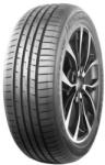 MAZZINI Falconer f1 215/50 R17 95W XL (6924590219779) - tireo