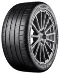 Bridgestone Potenza sport evo 255/30 R19 91Y PJ ENLITEN (3286342905013) - tireo