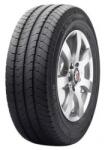 PLATIN Rp520 van summer 205/65R16C 107T (4019238074949) - anvelino