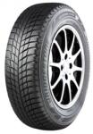 Bridgestone Blizzak Lm001+ 215/55r18 95t (3286342855912) - tireo