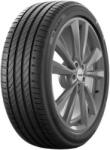 KLEBER Dynaxer Hp5 255/40r18 95y (3528705562632) - anvelino