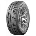 Kumho Cx11 215/70r15c 109/107 R (8808956297725) - tireo