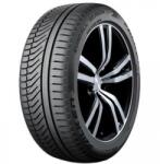 Falken Euroallseason As220pro 245/40r18 97 W Xl (4250427434162) - anvelino