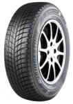 Bridgestone Blizzak LM001 (+) 215/55R18 95T (3286341960518) - tireo