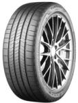 Bridgestone Turanza Eco Renegade 205/55r19 97 H Xl (3286341377811) - tireo
