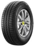 Kormoran Cargospeedevo 215/65R17C 112/110H 8PR (3528701290096) - marvinauto