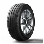 Michelin Primacy 4 245/50R19 101W (3528705674670) - tireo