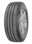 Goodyear 235/50R19C T Efficientgrip Cargo2 111/109 T (4038526353481) - marvinauto