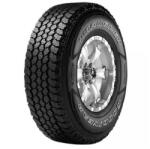 Goodyear Wrl At Adv N0 235/85r16 120q (5452000583772) - tireo