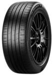 Pirelli P zero e 285/35R22 106V RUN FLAT Runforward rnf XL (8019227428797) - tireo