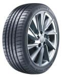 Sunny NA305 XL 195/50R16 88V - anvelino