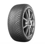 Kumho Solus 4S HA32 255/55R20 110Y XL (8808956374396) - marvinauto