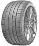 Sailun Atrezzo ZSR2 SUV PJ 225/55R19 99V - tireo