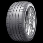 RoadX 235/45R20 W DU71 RXMotion XL 100 W (6922250425829) - anvelino