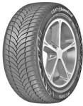 CEAT 4SeasonDrive+ 175/65R14 82T (8904288104981) - anvelino