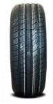 Torque Tyres Tq025 AllSeasons Pj 225/55 R 16 99v (8935355558529) - tireo