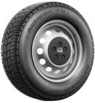 BFGoodrich Activan 4s 205/75R16C 113/111R 10PR (3528706879227) - marvinauto
