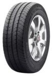 PLATIN Rp520 van summer 205/65R16C 107T (4019238074949) - tireo