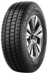 Cooper All Season Van 215/65r16c 109t (4038526523877) - anvelino