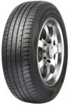 Linglong 225/55 R18 GRIP MASTER C/S 98 - marvinauto