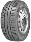 Sailun Endure Wsl1 185/65r15c 103/101t (6959655486872) - marvinauto