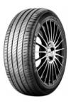 Michelin Primacy 4+ 185/55R16 87V XL (3528701845715) - marvinauto - 681,39 RON